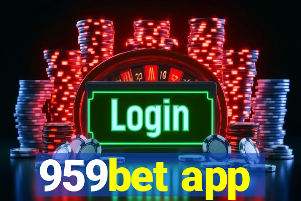 959bet app